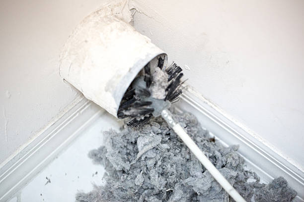 Best Home Air Vent Cleaning  in Norton Shores, MI